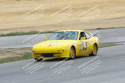 media/Nov-18-2023-Audi Club (Sat) [[5709809b9c]]/D group/Front Straight/